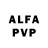 Alfa_PVP VHQ Dan Staz